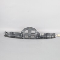 05-12 Porsche 911 Boxster Cayman Front Bumper Bracket 99750553100 OEM Used