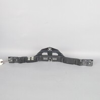 05-12 Porsche 911 Boxster Cayman Front Bumper Bracket 99750553100 OEM Used