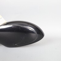 2005-2008 Porsche 911 Boxster Cayman Left Door Mirror 11-Pin OEM Used