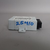 2005-2008 Porsche 911 Boxster Cayman Tire Pressure TPMS Module OEM Used