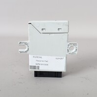 2005-2008 Porsche 911 Boxster Cayman Tire Pressure TPMS Module OEM Used