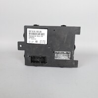Porsche 911 997 Boxster Cayman 987 Gateway Module 99761010206 OEM Used
