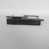 Porsche 911 997 Boxster Cayman 987 Gateway Module 99761010206 OEM Used