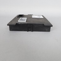 Porsche 911 997 Boxster Cayman 987 Gateway Module 99761010206 OEM Used