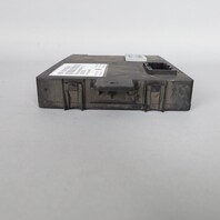 Porsche 911 997 Boxster Cayman 987 Gateway Module 99761010206 OEM Used