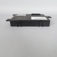 Porsche 911 997 Boxster Cayman 987 Gateway Module 99761010206 OEM Used