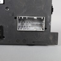 Porsche 911 997 Boxster Cayman 987 Gateway Module 99761010206 OEM Used