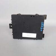 Porsche 911 997 Boxster Cayman 987 Gateway Module 99761010206 OEM Used