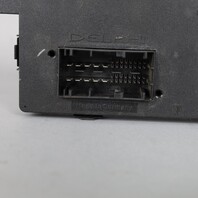 Porsche 911 997 Boxster Cayman 987 Gateway Module 99761010206 OEM Used