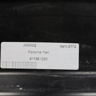 Porsche 911 944 Wheel 15 X 8 Rim Fuchs 91136102042 OEM Used