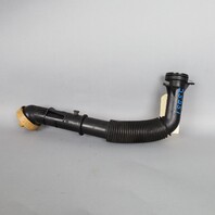 1999-2008 Porsche 911 996 997 Oil Filler Pipe 3.4 / 3.6 / 3.8 OEM Used