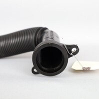 1999-2008 Porsche 911 996 997 Oil Filler Pipe 3.4 / 3.6 / 3.8 OEM Used