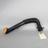 1999-2008 Porsche 911 996 997 Oil Filler Pipe 3.4 / 3.6 / 3.8 OEM Used