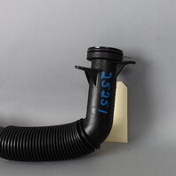 1999-2008 Porsche 911 996 997 Oil Filler Pipe 3.4 / 3.6 / 3.8 OEM Used