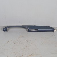1990-1998 Porsche 911 964 993 Dashboard Dash Blue 99355205500 OEM Used