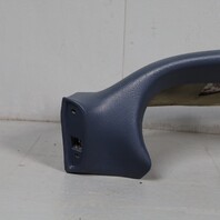 1990-1998 Porsche 911 964 993 Dashboard Dash Blue 99355205500 OEM Used