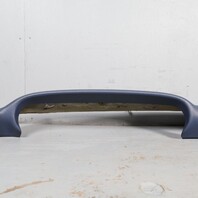 1990-1998 Porsche 911 964 993 Dashboard Dash Blue 99355205500 OEM Used