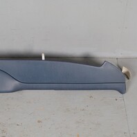 1990-1998 Porsche 911 964 993 Dashboard Dash Blue 99355205500 OEM Used