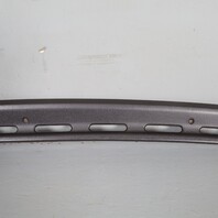 1990-1998 Porsche 911 964 993 Dash Defroster Trim 96455241100 Black OEM Used