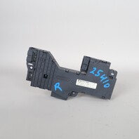 2005-2012 Porsche 911 Boxster Cayman Right Seat Switch 99761371801 OEM Used