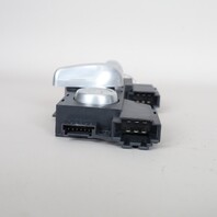 2005-2012 Porsche 911 Boxster Cayman Right Seat Switch 99761371801 OEM Used