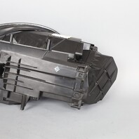 2005-2008 Porsche Boxster Cayman 987 Left Halogen Headlight OEM Used