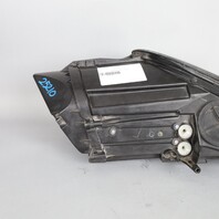 2005-2008 Porsche Boxster Cayman 987 Left Halogen Headlight OEM Used