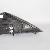 2005-2008 Porsche Boxster Cayman 987 Left Halogen Headlight OEM Used