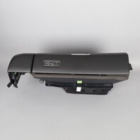2005-2007 Porsche 911 997 Boxster Cayman 987 Glove Box "Black Edition" OEM Used