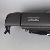 2005-2007 Porsche 911 997 Boxster Cayman 987 Glove Box "Black Edition" OEM Used