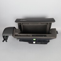 2005-2007 Porsche 911 997 Boxster Cayman 987 Glove Box "Black Edition" OEM Used