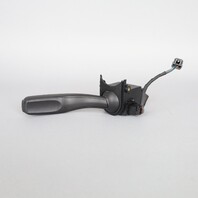 Porsche 911 997 Boxster Cayman 987 Cruise Control Switch 99761326100 OEM Used
