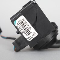 Porsche 911 997 Boxster Cayman 987 Cruise Control Switch 99761326100 OEM Used