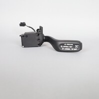 Porsche 911 997 Boxster Cayman 987 Cruise Control Switch 99761326100 OEM Used