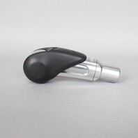 2009-2012 Porsche 911 997 Boxster Cayman 987 PDK Shift Shifter Knob OEM