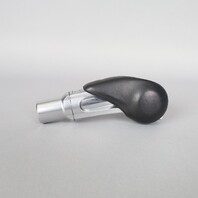2009-2012 Porsche 911 997 Boxster Cayman 987 PDK Shift Shifter Knob OEM