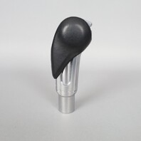 2009-2012 Porsche 911 997 Boxster Cayman 987 PDK Shift Shifter Knob OEM