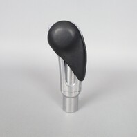 2009-2012 Porsche 911 997 Boxster Cayman 987 PDK Shift Shifter Knob OEM