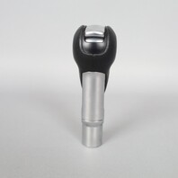 2009-2012 Porsche 911 997 Boxster Cayman 987 PDK Shift Shifter Knob OEM