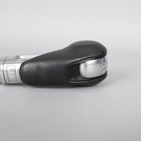 2009-2012 Porsche 911 997 Boxster Cayman 987 PDK Shift Shifter Knob OEM