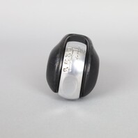 2009-2012 Porsche 911 997 Boxster Cayman 987 PDK Shift Shifter Knob OEM