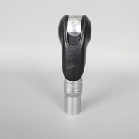 2009-2012 Porsche 911 997 Boxster Cayman 987 PDK Shift Shifter Knob OEM