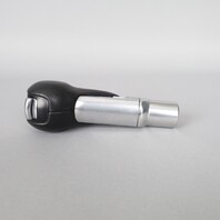 2009-2012 Porsche 911 997 Boxster Cayman 987 PDK Shift Shifter Knob OEM