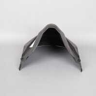 1997-2004 Porsche 911 Boxster 986 Radiator Fan Shroud Duct Left OEM Used