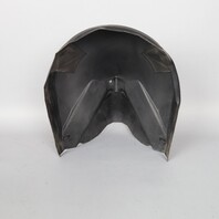 1997-2004 Porsche 911 Boxster 986 Radiator Fan Shroud Duct Left OEM Used