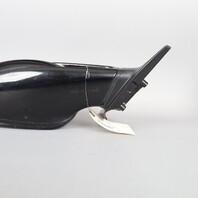 2005-2008 Porsche 911 997 Boxster Cayman 987 Right Door Mirror 7-Pin OEM Used