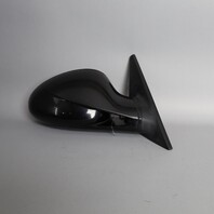 2005-2008 Porsche 911 997 Boxster Cayman 987 Right Door Mirror 7-Pin OEM Used