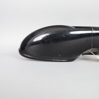 2005-2008 Porsche 911 997 Boxster Cayman 987 Right Door Mirror 7-Pin OEM Used