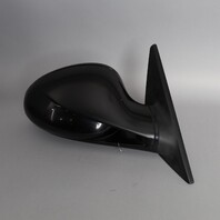 2005-2008 Porsche 911 997 Boxster Cayman 987 Right Door Mirror 7-Pin OEM Used