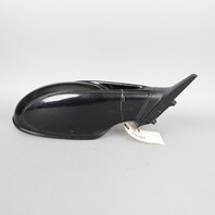 2005-2008 Porsche 911 997 Boxster Cayman 987 Right Door Mirror 7-Pin OEM Used